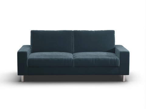 2,5-Sitzer Sofa